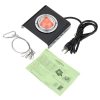 led bitki yetistirme lambasi full spectrum led