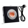 led bitki yetistirme lambasi full spectrum led
