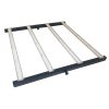 samsung-420w-horticulture-full-spectrum-led-bitki-lambasi