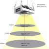 samsung led bitki lambasi 1