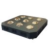samsung bitki yetistrme lambasi 450w