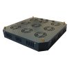 samsung bitki yetistrme lambasi 450w