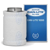 can-lite-1000-karbon-filtre-1100-m3-h-250mm