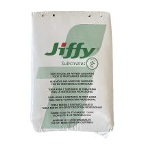 jiffy-torf-225-litre