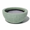 buyuk beton bonsai saksisi 10 litre