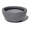buyuk beton bonsai saksisi 10 litre