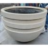 buyuk beton saksi fiyatlari