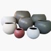 dis-mekan-buyuk-beton-saksi