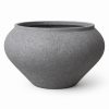 beton-buyuk-saksi-beton-saksi-buyuk