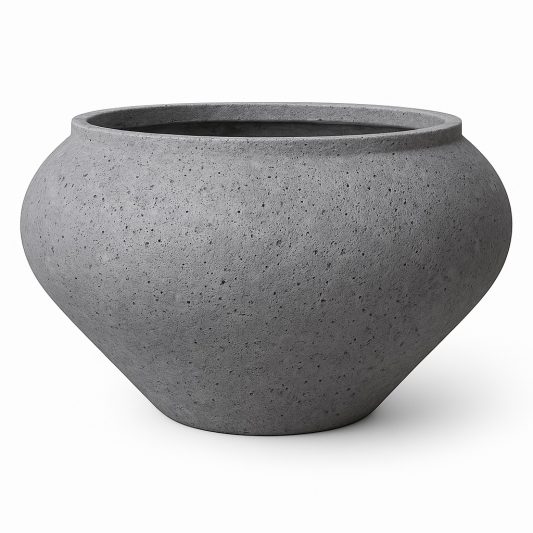 beton-buyuk-saksi-beton-saksi-buyuk