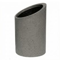 beton-saksi-silindir-50x70cm