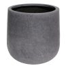 buyuk beton saksi