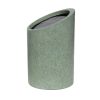 buyuk beton saksi kut saksi beyaz ve gri salon saksisi 900px 2