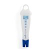 ec metre - ec-sicaklik-olcer-bluelab