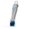 ec metre - ec-sicaklik-olcer-bluelab
