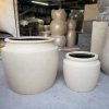 buyuk beton saksi