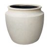buyuk beton saksi
