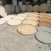 beton saksi altligi
