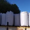 Yaban Mersini Toprağı – 3.000 Litre - Görsel 2