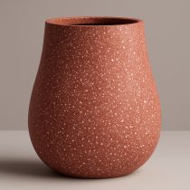 beton-armut-saksi
