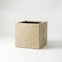 beton-kare-saksi-bej