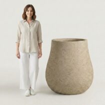 buyuk-beton-armut-saksi