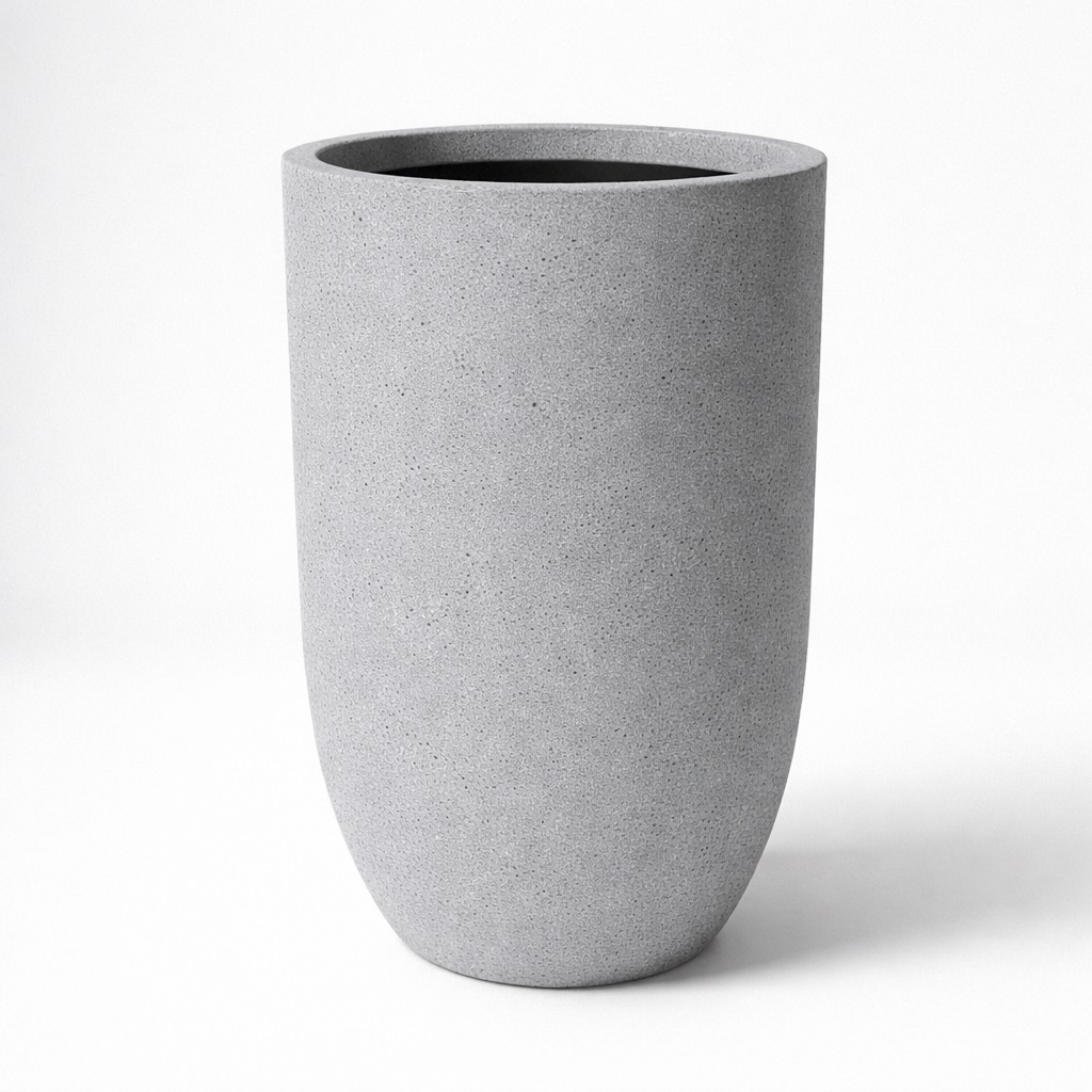 Uzun Beton Saksı – 35x60cm 6 uzun-beton-saksi