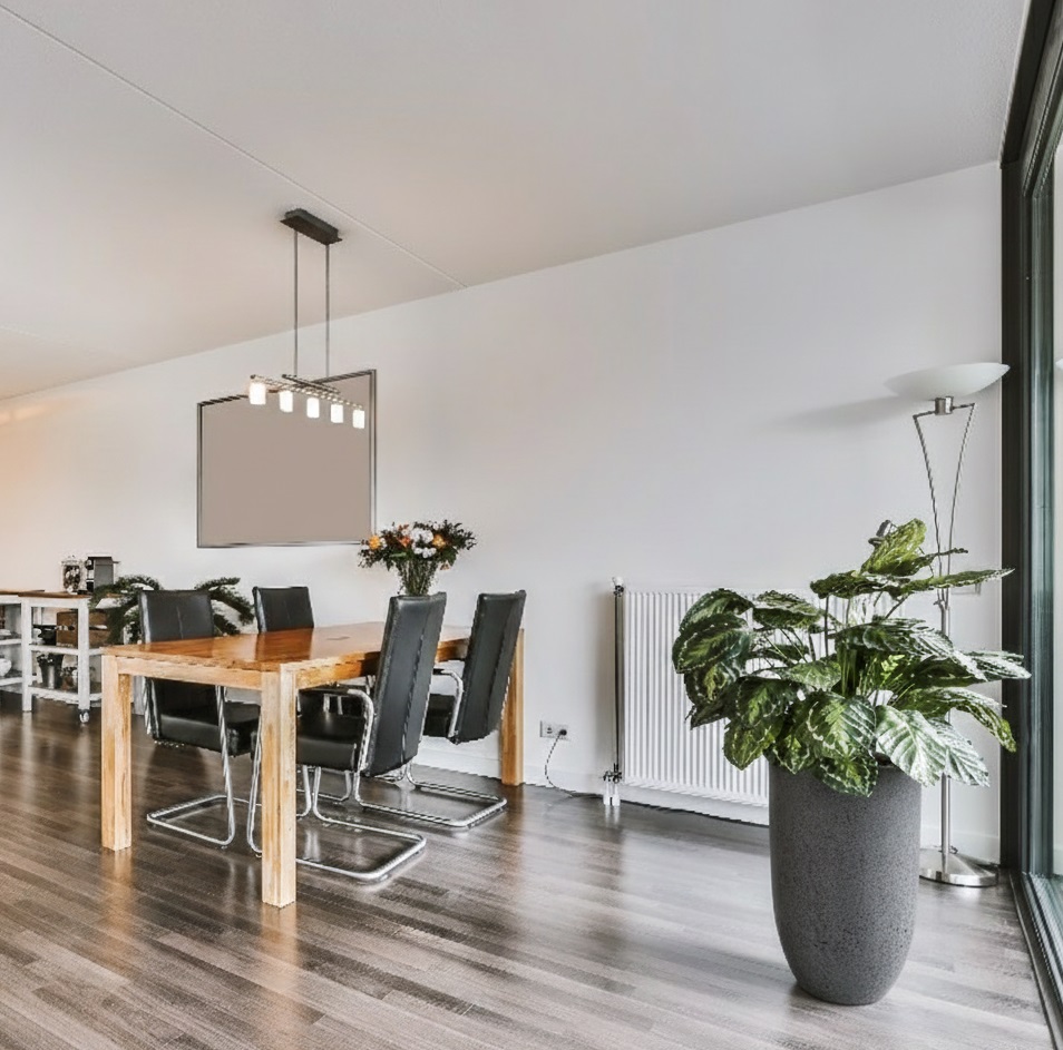 Uzun Beton Saksı – 35x60cm 7 uzun-beton-saksi-salon-saksisi