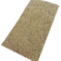 cocopeat-kokopit-cocomat-50x25x1cm