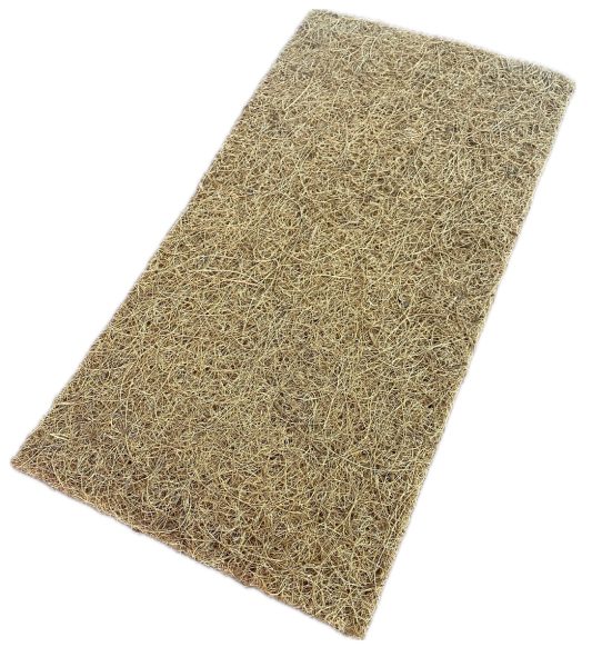 cocopeat-kokopit-cocomat-50x25x1cm
