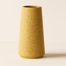 buyuk beton saksi