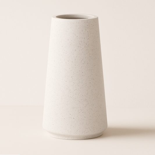 buyuk beton saksi