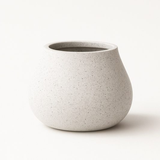 beton-saksi-67x50cm