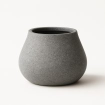 beton-saksi-67x50cm