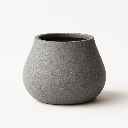 beton-saksi-67x50cm