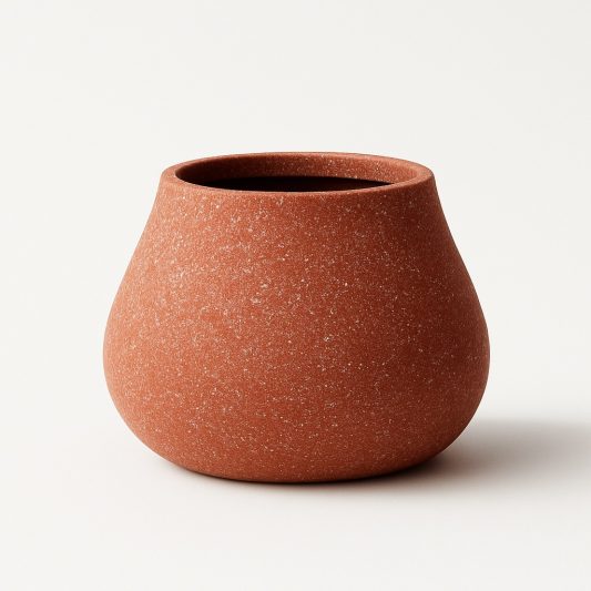 beton-saksi-67x50cm