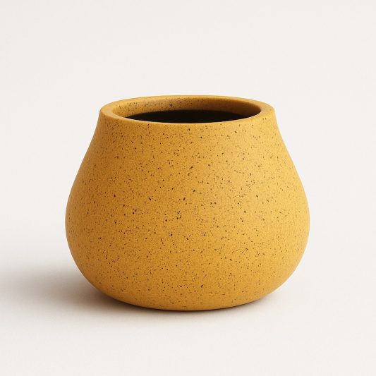 beton-saksi-67x50cm