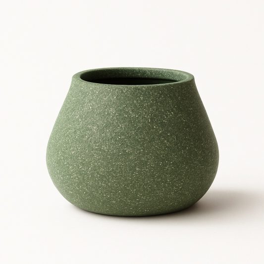 beton-saksi-67x50cm