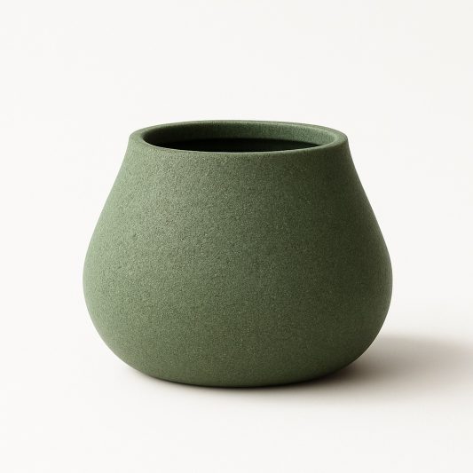 beton-saksi-67x50cm