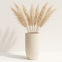 beton-saksi-pampas-hediyeli