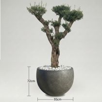 buyuk-beton-saksi-95cm-buyuk-saksi