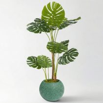 yapay-deve-tabani-agaci-170cm