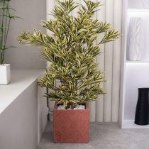 beton-kare-saksi-30x30x30cm-1