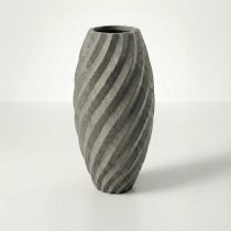 dekoratif-beton-saksi-gri