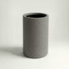 silindir-beton-saksi-dekoratif-saksi-30x50cm-gri