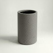 silindir-beton-saksi-dekoratif-saksi-30x50cm-gri