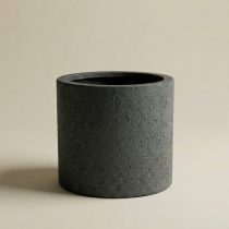 silindir-beton-saksi-dekoratif-skasi-antrasit