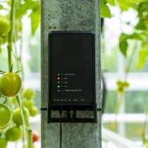 wifi-baz-istasyon-pro-12