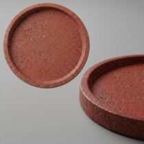 beton-saksi-altligi-32cm