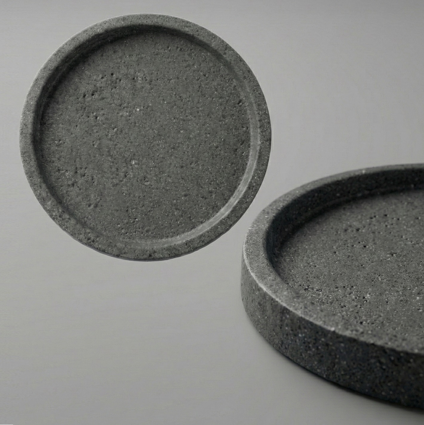 Beton Saksı Altlığı 32cm 2 beton-saksi-altligi-32cm-antrasit